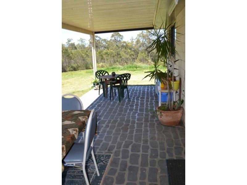 271 Jones Rd, Withcott QLD 4352