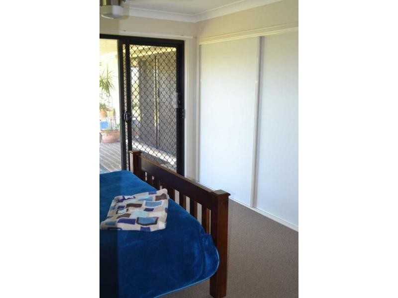 271 Jones Rd, Withcott QLD 4352