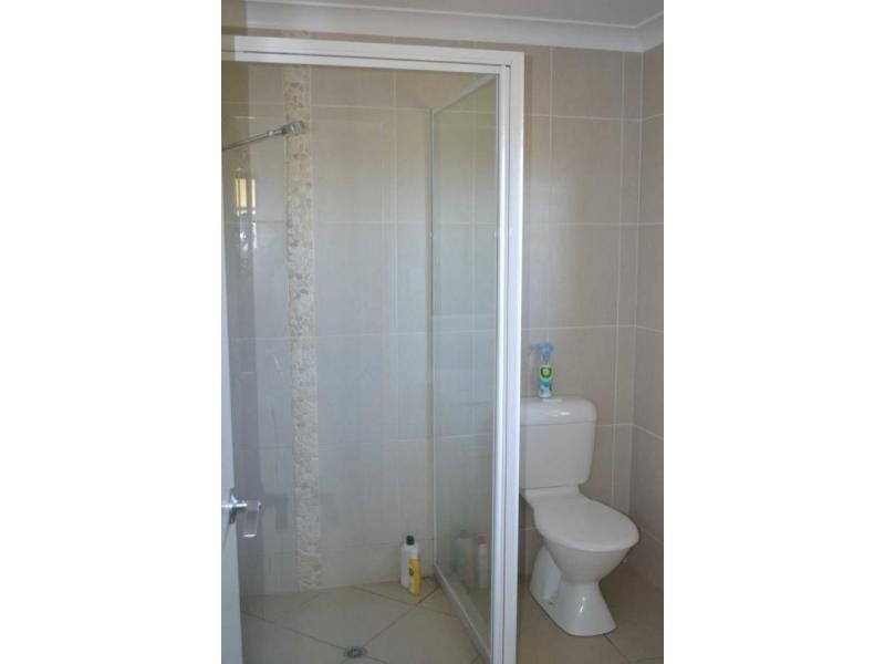 271 Jones Rd, Withcott QLD 4352