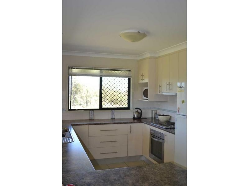 271 Jones Rd, Withcott QLD 4352