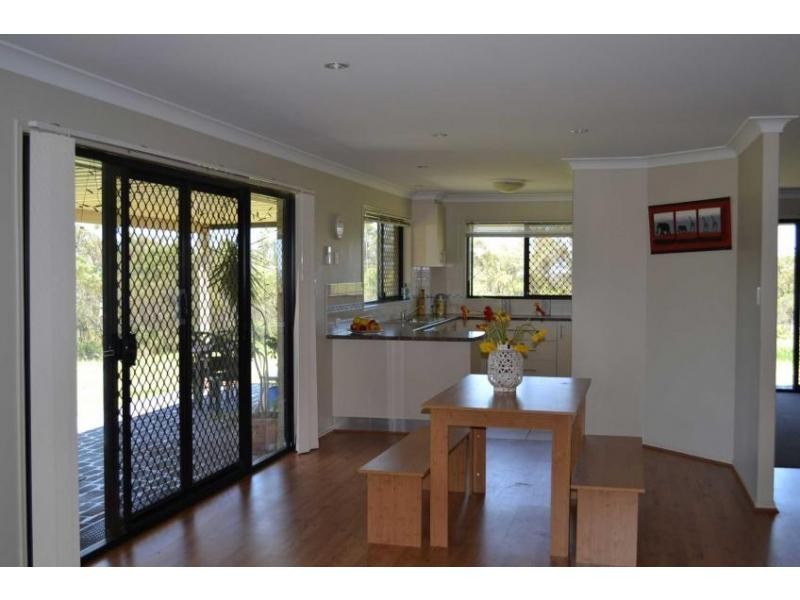 271 Jones Rd, Withcott QLD 4352