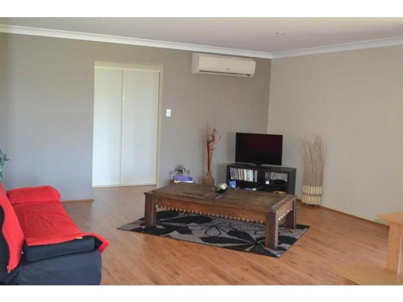 271 Jones Rd, Withcott QLD 4352