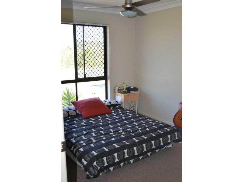 271 Jones Rd, Withcott QLD 4352