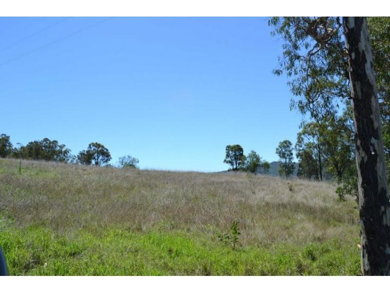 271 Jones Rd, Withcott QLD 4352