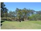 271 Jones Rd, Withcott QLD 4352