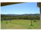 271 Jones Rd, Withcott QLD 4352