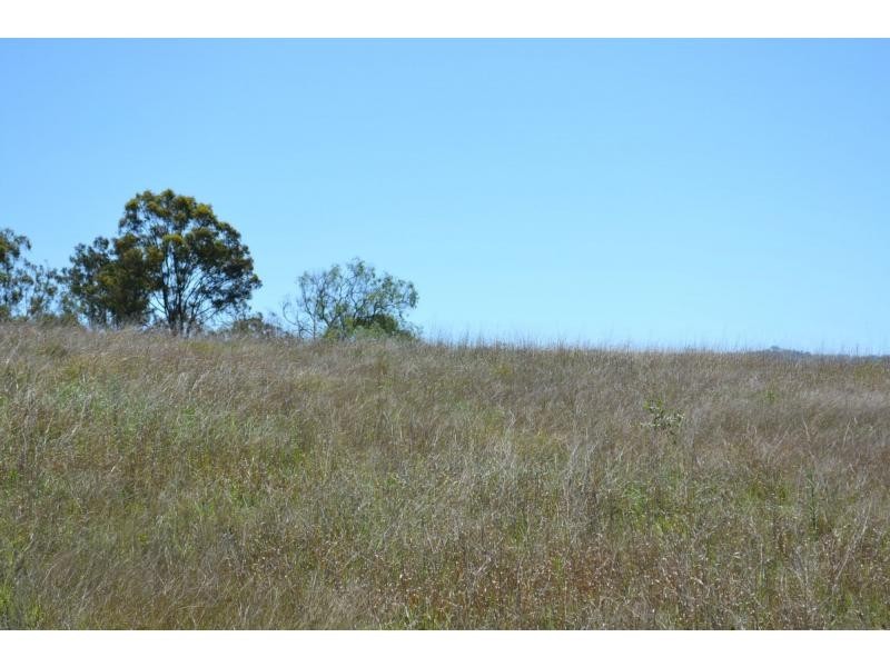 271 Jones Rd, Withcott QLD 4352