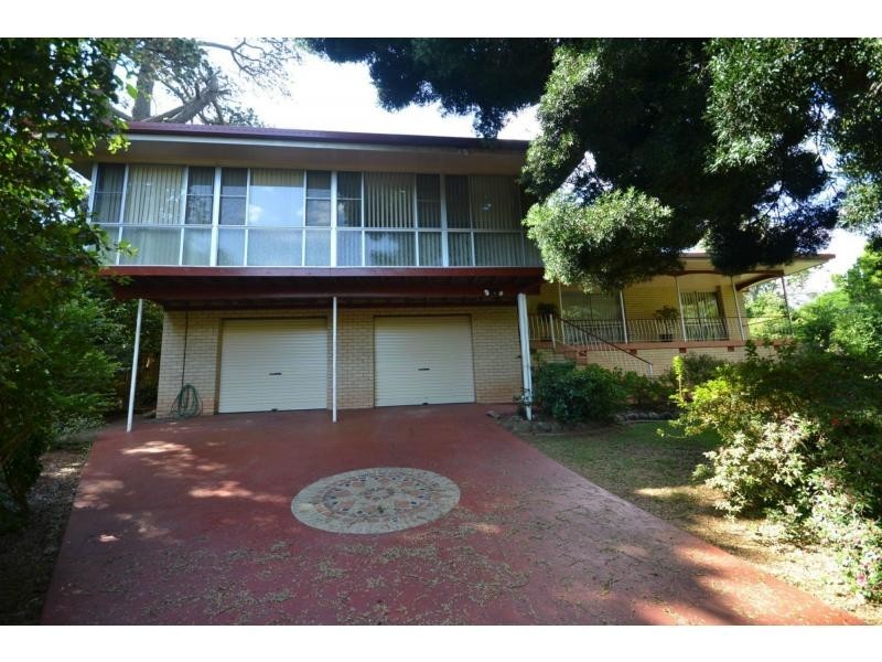 9a Cottesloe Street, East Toowoomba QLD 4350