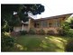 9a Cottesloe Street, East Toowoomba QLD 4350