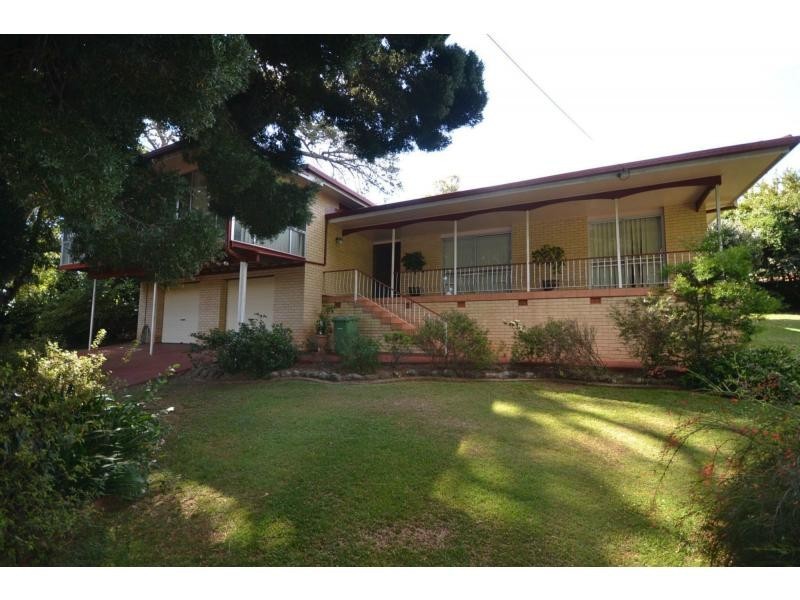 9a Cottesloe Street, East Toowoomba QLD 4350