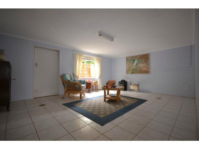 9a Cottesloe Street, East Toowoomba QLD 4350