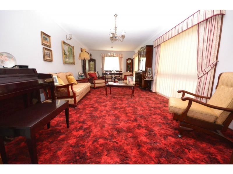 9a Cottesloe Street, East Toowoomba QLD 4350