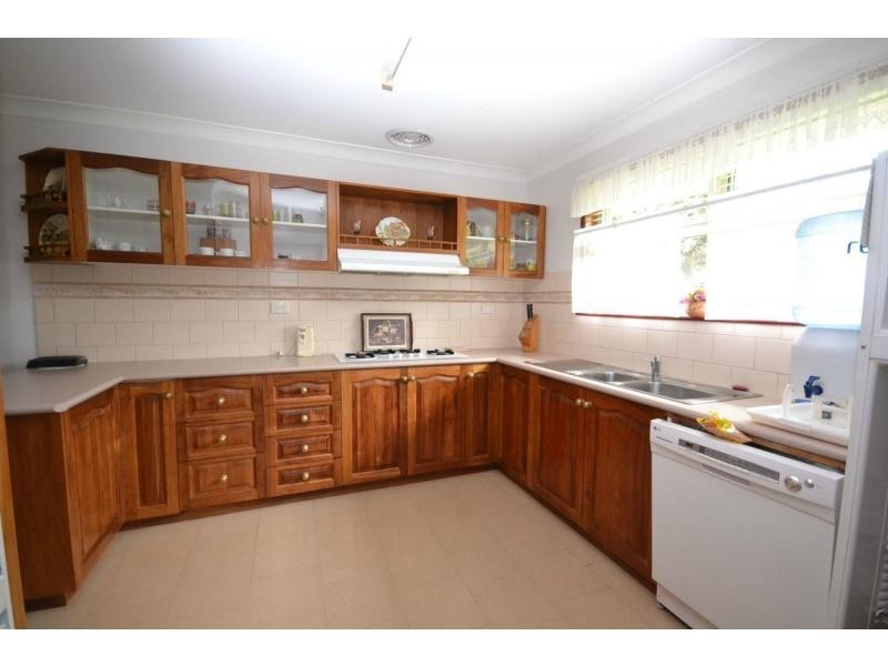 9a Cottesloe Street, East Toowoomba QLD 4350