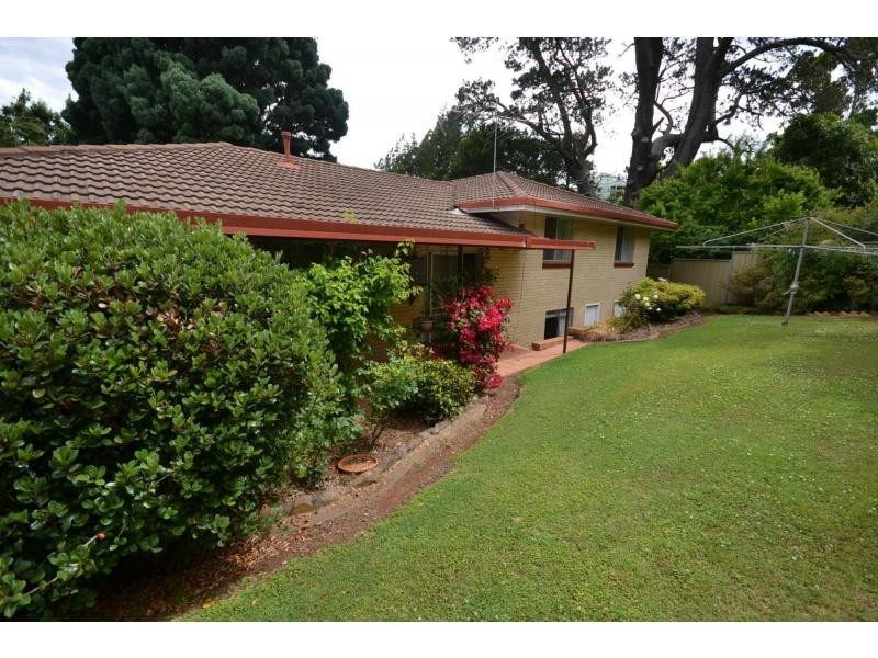 9a Cottesloe Street, East Toowoomba QLD 4350