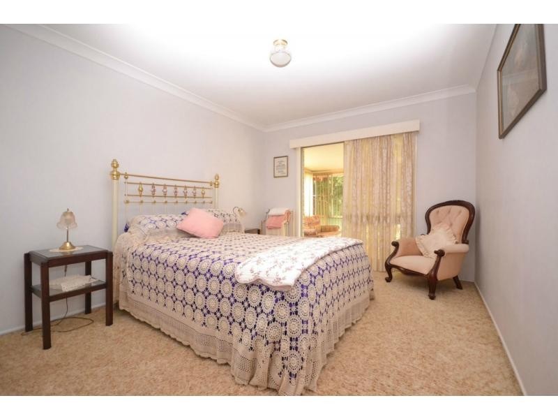 9a Cottesloe Street, East Toowoomba QLD 4350