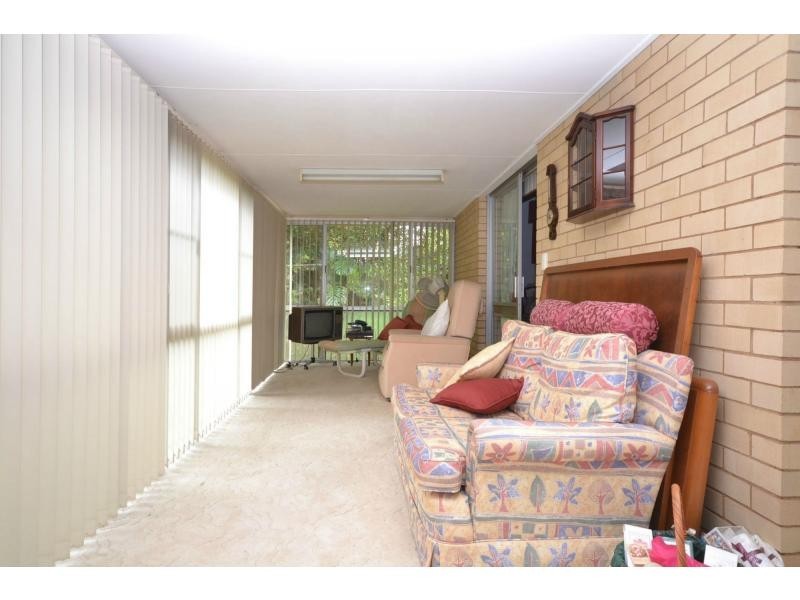 9a Cottesloe Street, East Toowoomba QLD 4350