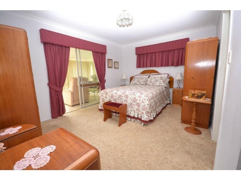 9a Cottesloe Street, East Toowoomba QLD 4350