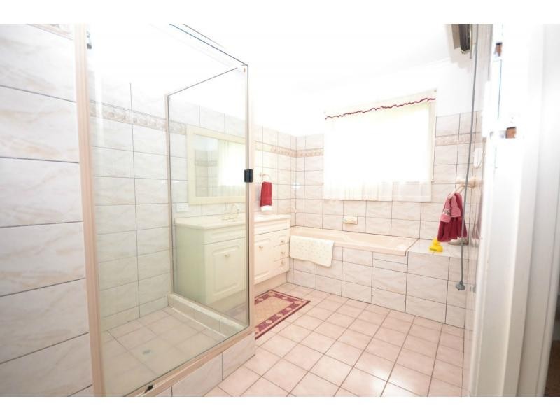 9a Cottesloe Street, East Toowoomba QLD 4350