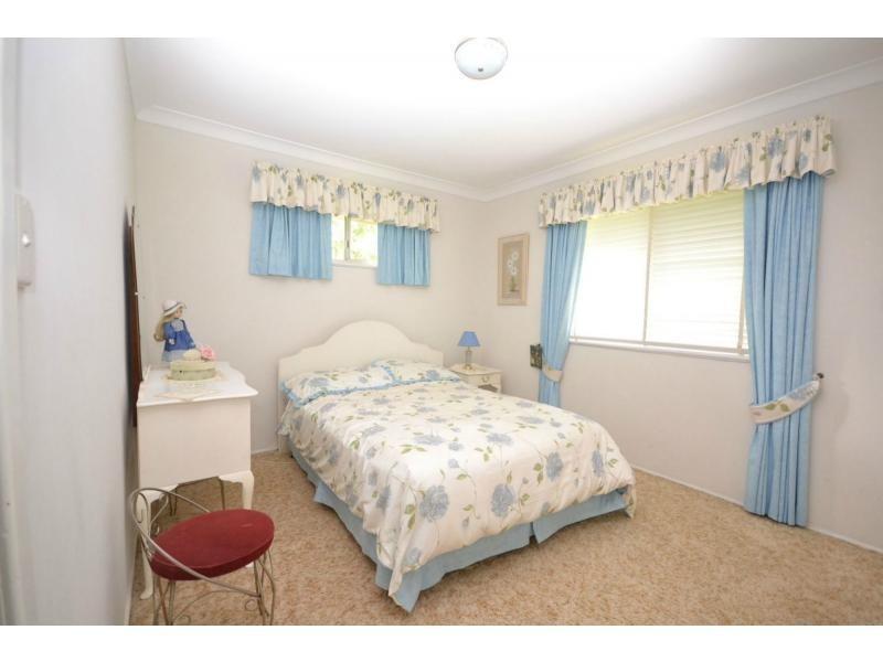 9a Cottesloe Street, East Toowoomba QLD 4350