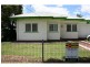 89 Anzac Avenue, Newtown QLD 4350
