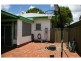 89 Anzac Avenue, Newtown QLD 4350