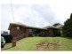72 Stephen Street, South Toowoomba QLD 4350