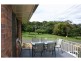 72 Stephen Street, South Toowoomba QLD 4350