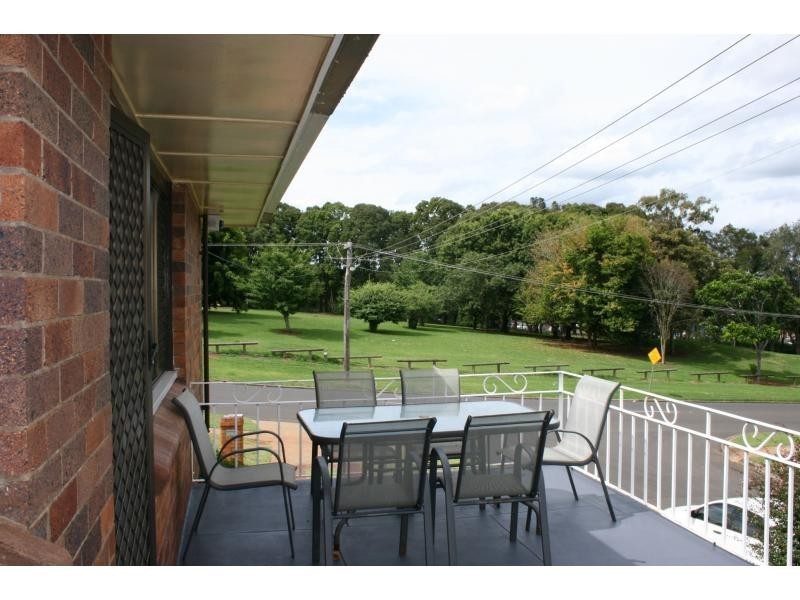 72 Stephen Street, South Toowoomba QLD 4350
