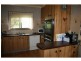 72 Stephen Street, South Toowoomba QLD 4350