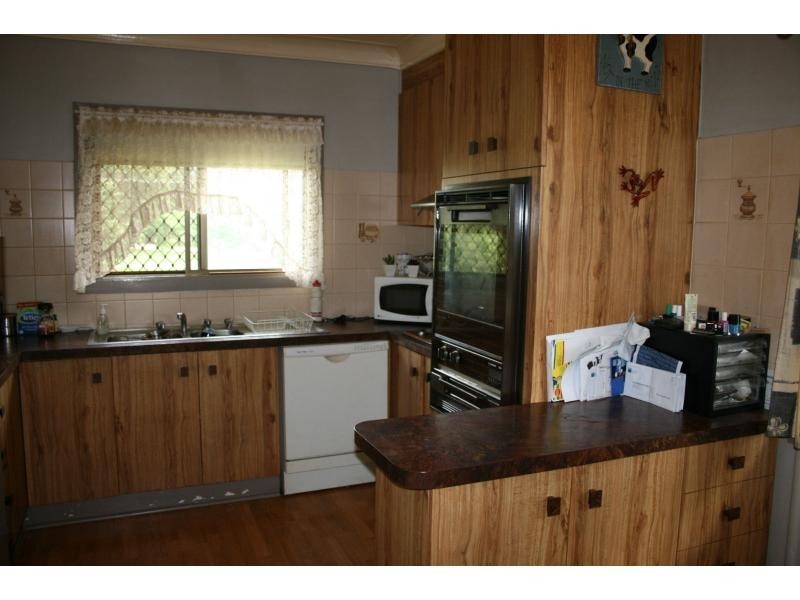 72 Stephen Street, South Toowoomba QLD 4350