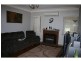 72 Stephen Street, South Toowoomba QLD 4350