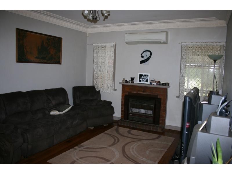 72 Stephen Street, South Toowoomba QLD 4350