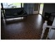 72 Stephen Street, South Toowoomba QLD 4350