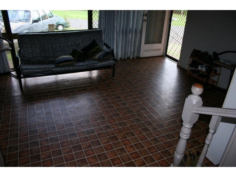 72 Stephen Street, South Toowoomba QLD 4350