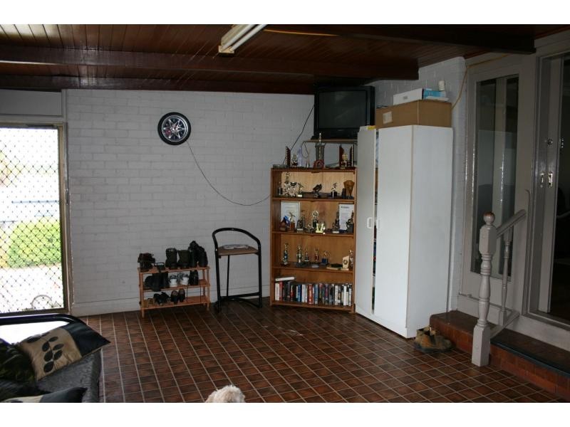 72 Stephen Street, South Toowoomba QLD 4350