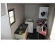 72 Stephen Street, South Toowoomba QLD 4350