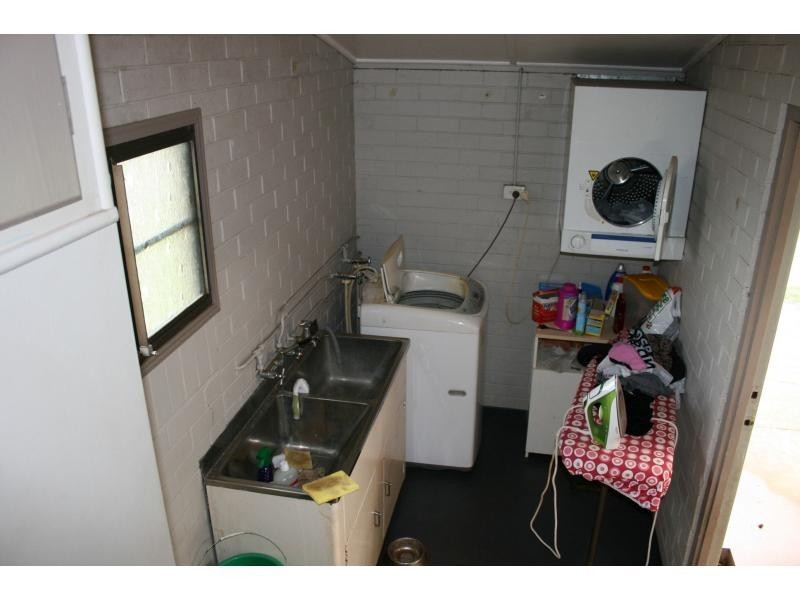 72 Stephen Street, South Toowoomba QLD 4350