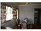 72 Stephen Street, South Toowoomba QLD 4350