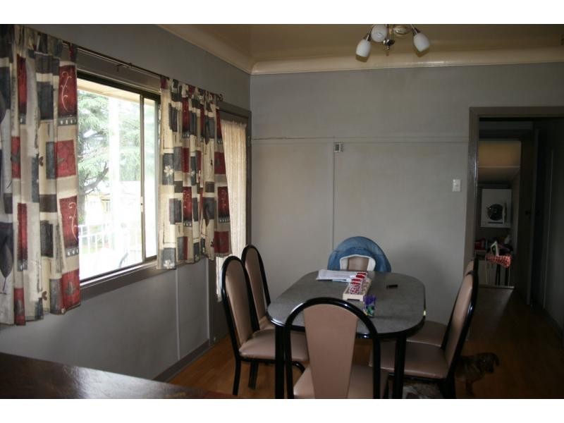 72 Stephen Street, South Toowoomba QLD 4350