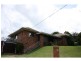 72 Stephen Street, South Toowoomba QLD 4350