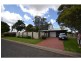 22 Cambridge Street, Harristown QLD 4350