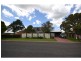 22 Cambridge Street, Harristown QLD 4350