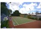 22 Cambridge Street, Harristown QLD 4350