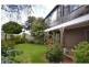 22 Cambridge Street, Harristown QLD 4350
