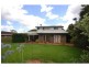 22 Cambridge Street, Harristown QLD 4350