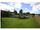 22 Cambridge Street, Harristown QLD 4350