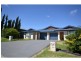Unit 1/28 Cuttaburra Crescent, Glenvale QLD 4350