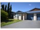Unit 1/28 Cuttaburra Crescent, Glenvale QLD 4350