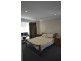 Unit 1/28 Cuttaburra Crescent, Glenvale QLD 4350