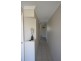 Unit 1/28 Cuttaburra Crescent, Glenvale QLD 4350